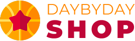 daybydayshop.ru